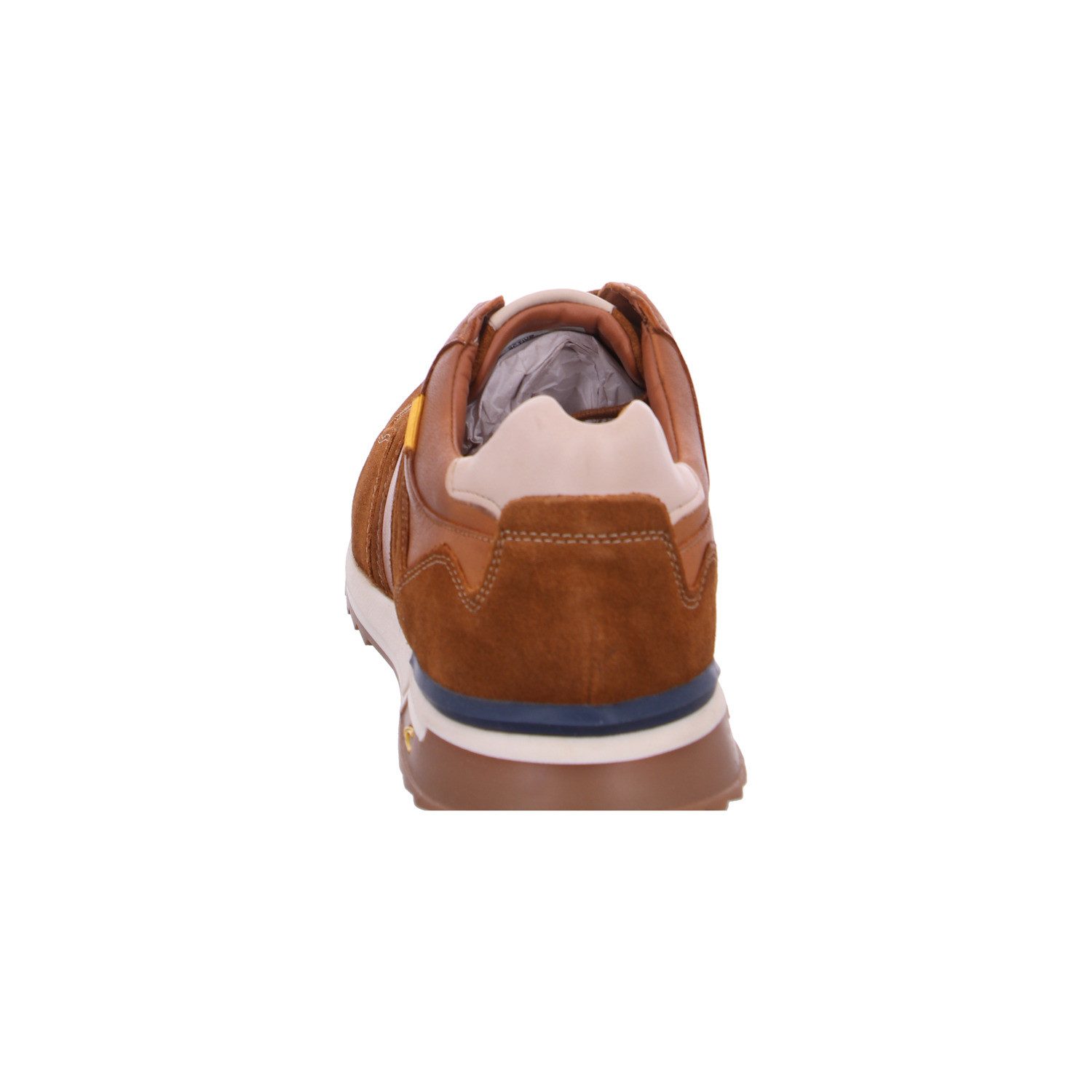 camel active Schnürschuh günstig online kaufen