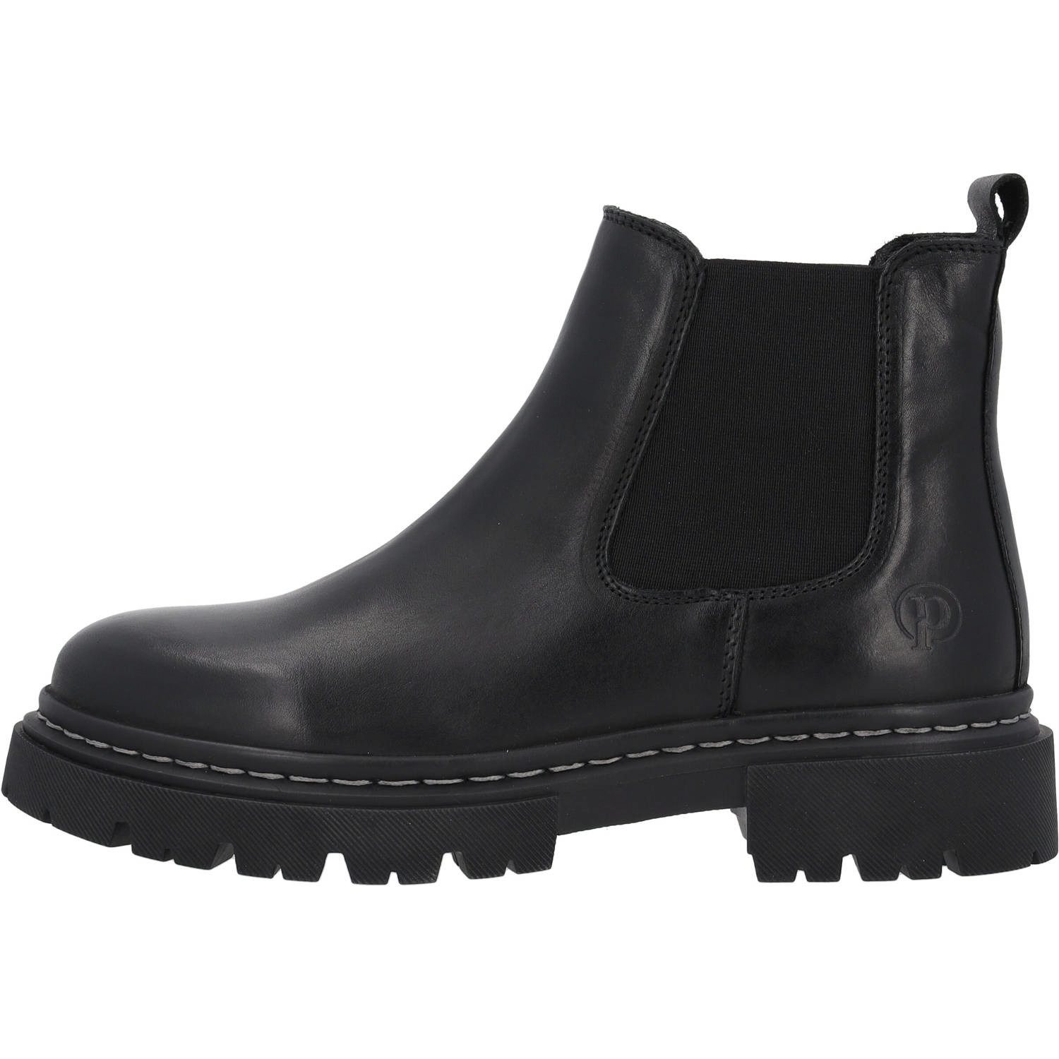 Palado Arnu Chelseaboots