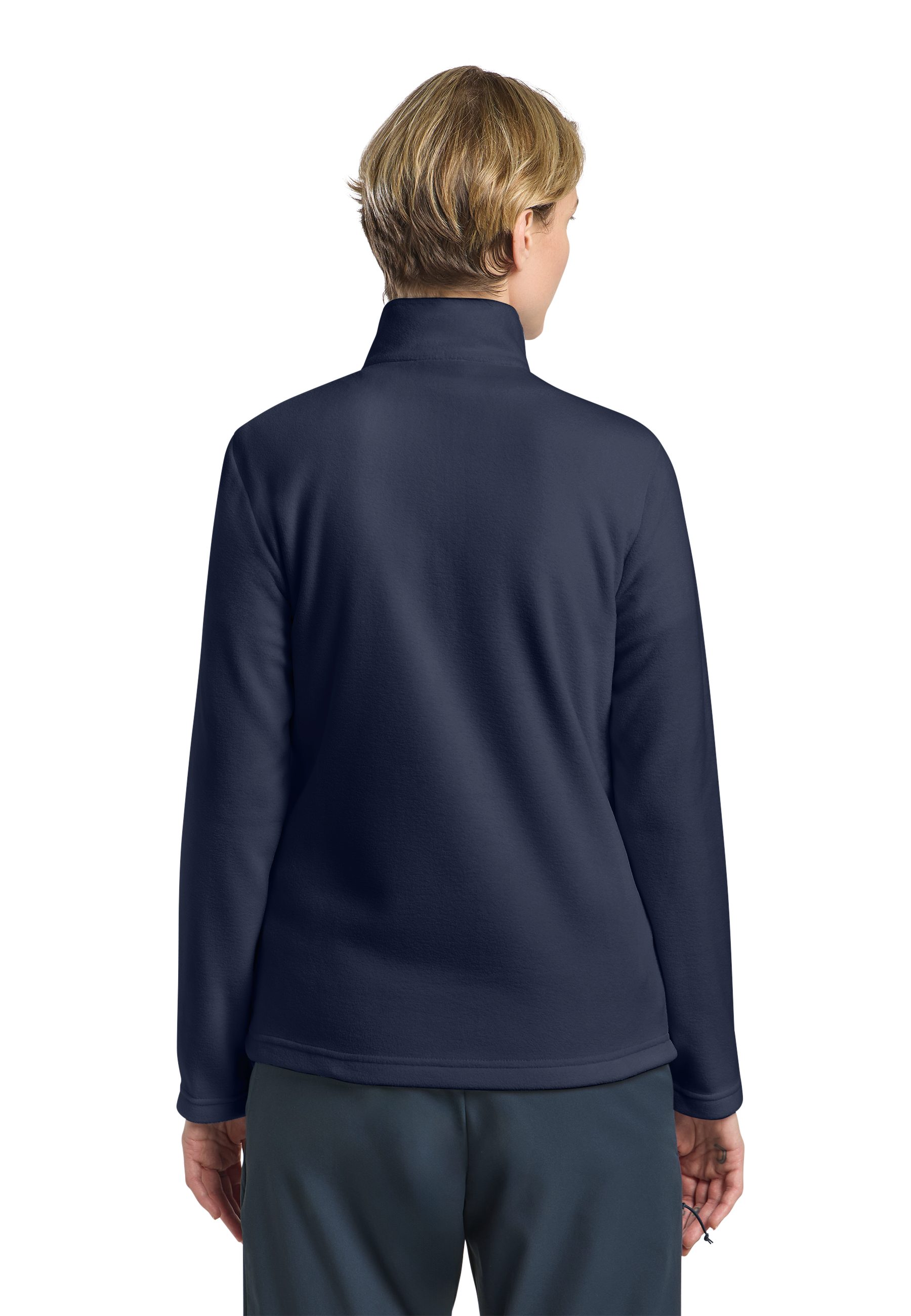 Jack Wolfskin Fleecepullover TAUNUS