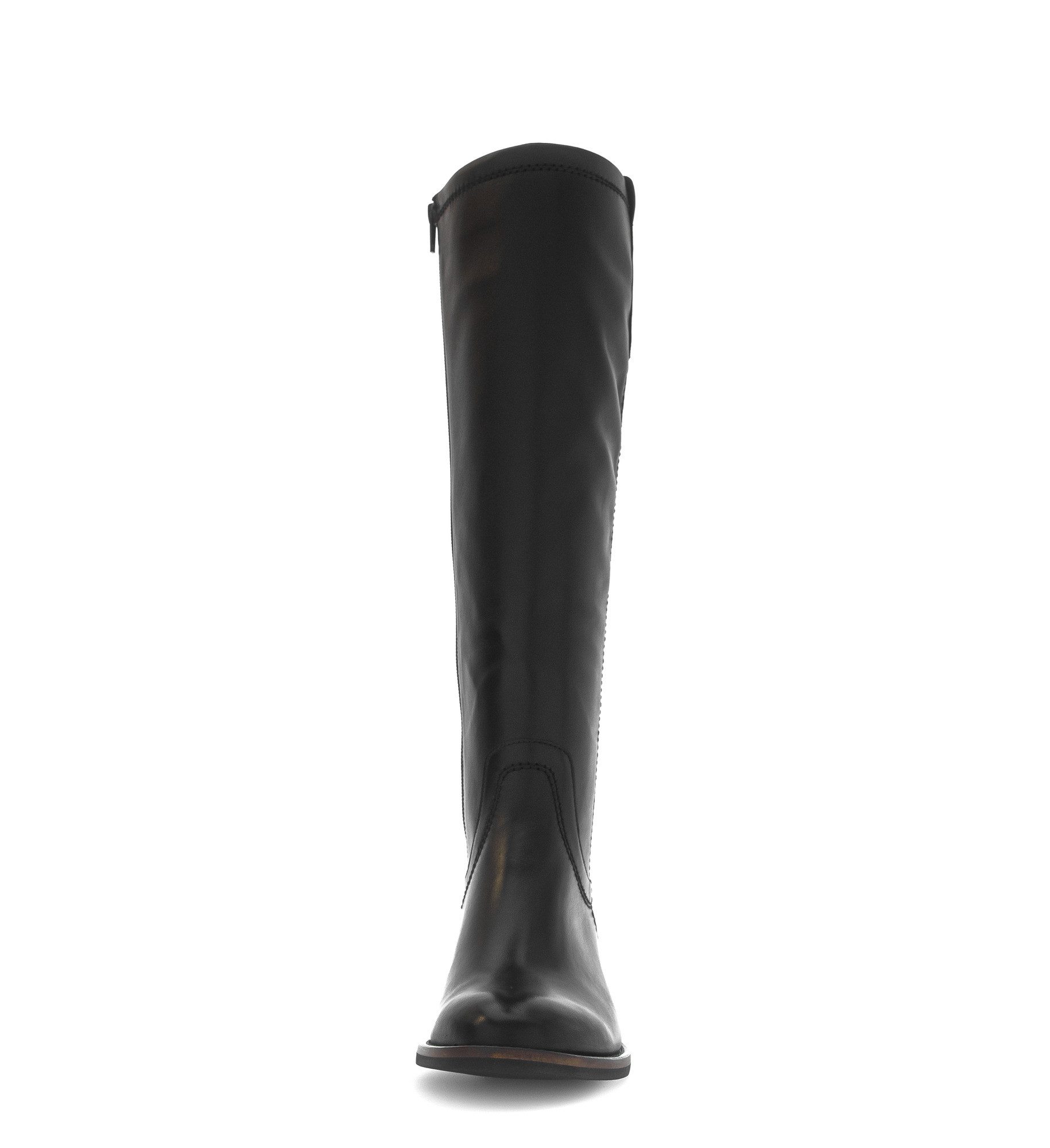 Gabor Gabor_HW26 Stiefel