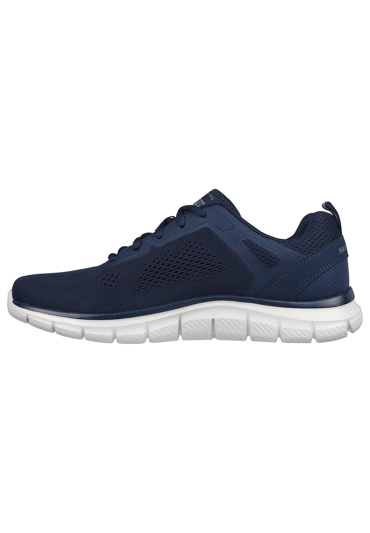 Skechers TRACK BROADER Sneaker günstig online kaufen