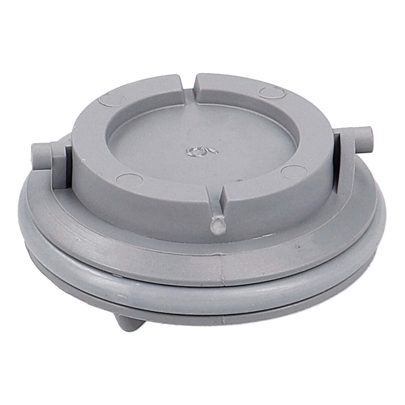 easyPART Montagezubehör Geschirrspüler wie gorenje 200308 DECKEL gorenje 200308 für, Für Spülmaschine / Geschirrspüler