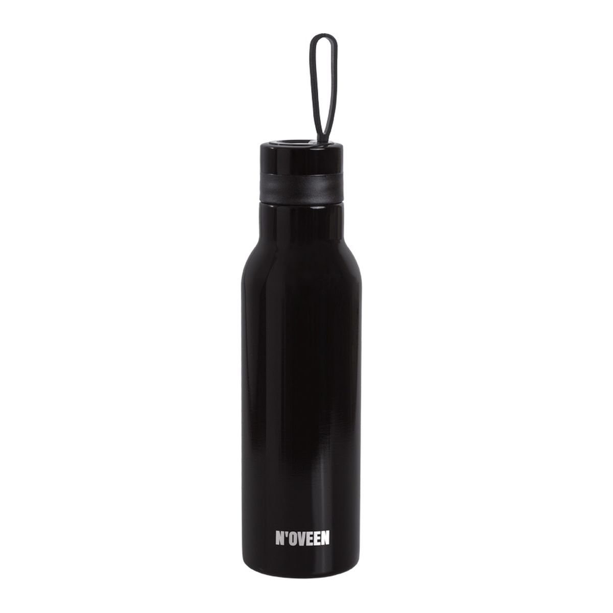 Thermoflasche Isolierflasche Wasserflasche 500ml