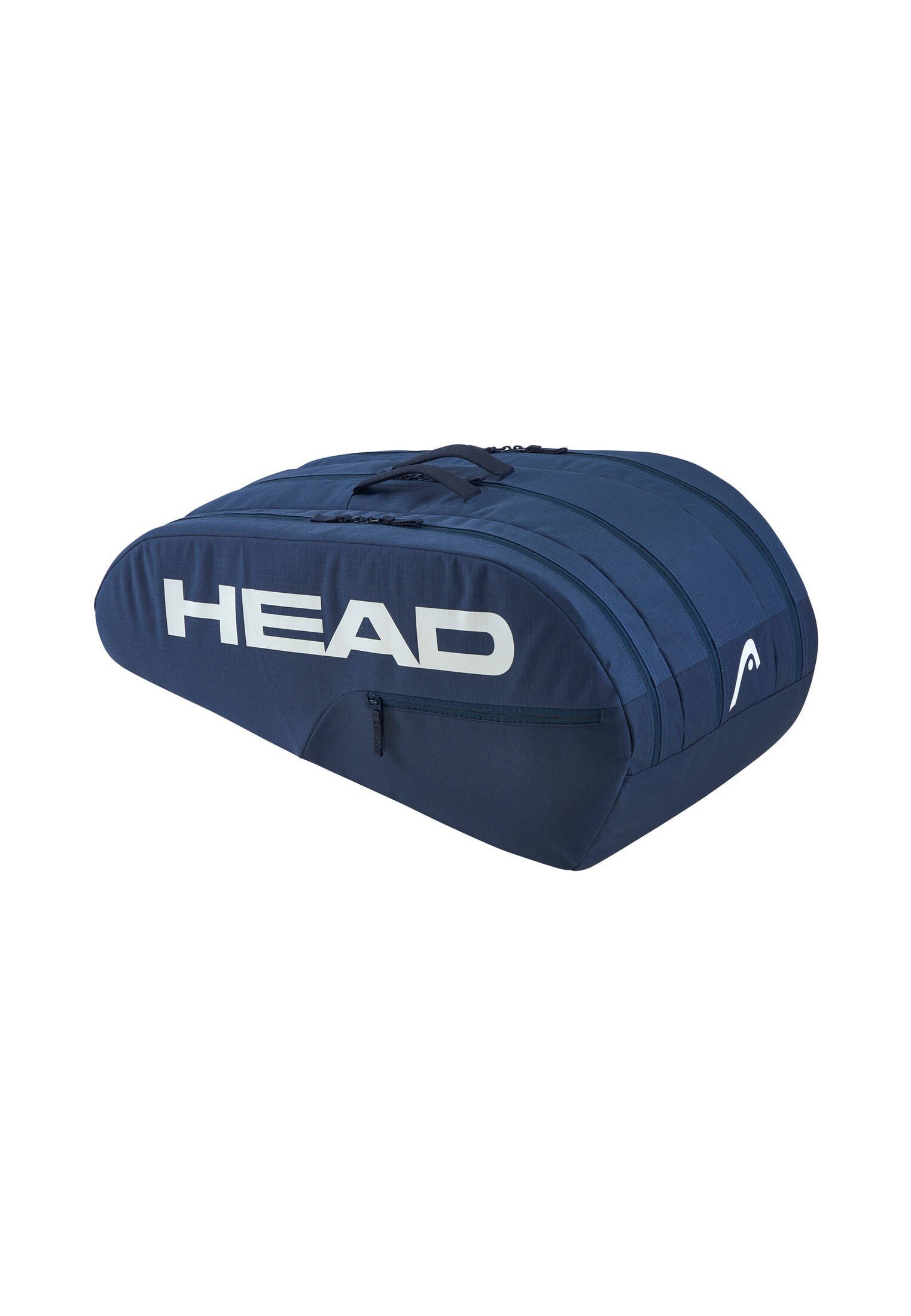 Head Tennistasche Schlägertasche BASE RACQUET BAG günstig online kaufen