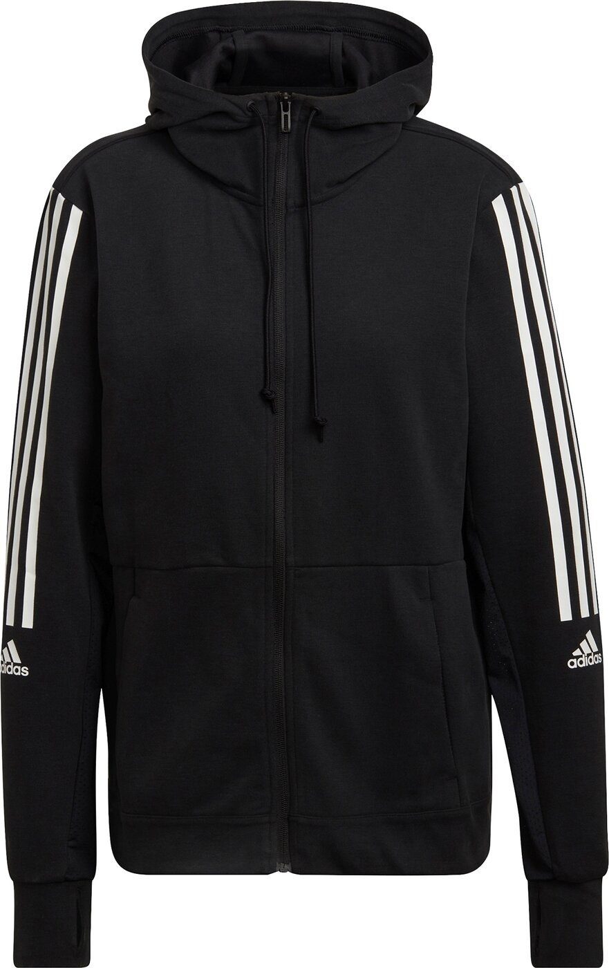 adidas Sportswear Funktionsjacke W TC HD günstig online kaufen