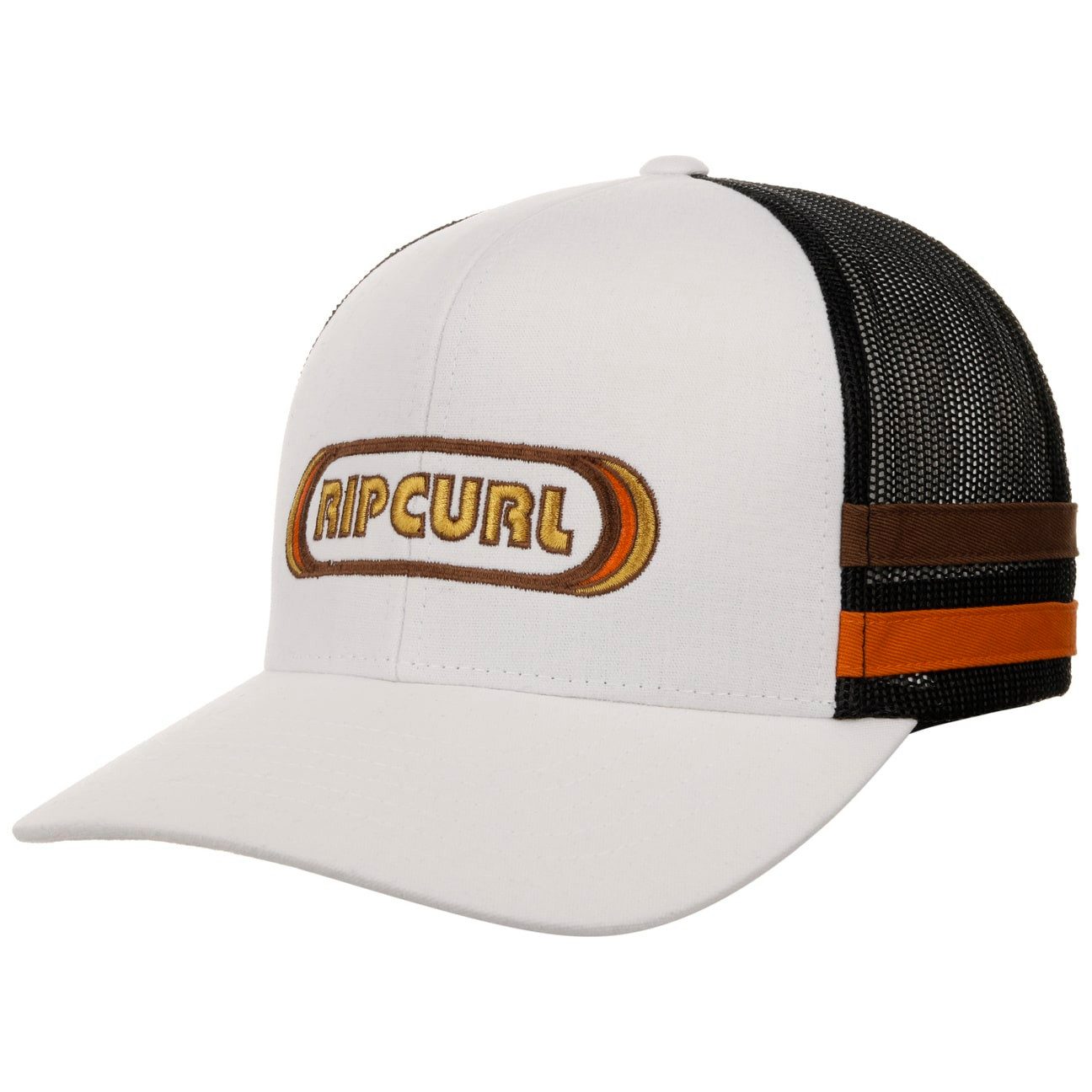 Rip Curl Trucker Cap