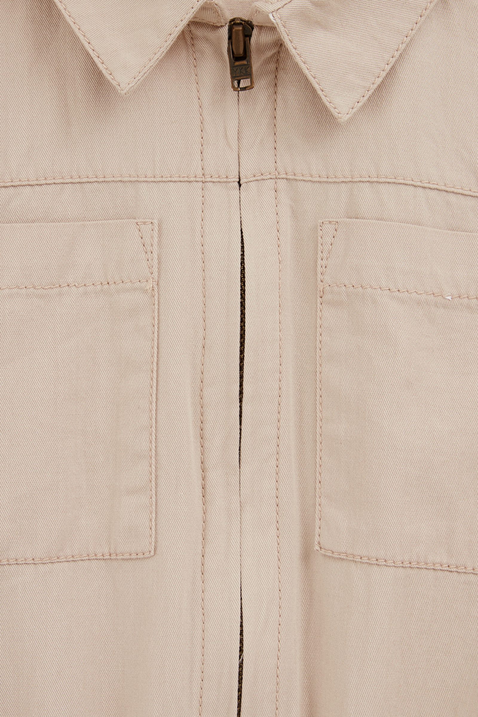 WE Fashion Jumpsuit günstig online kaufen