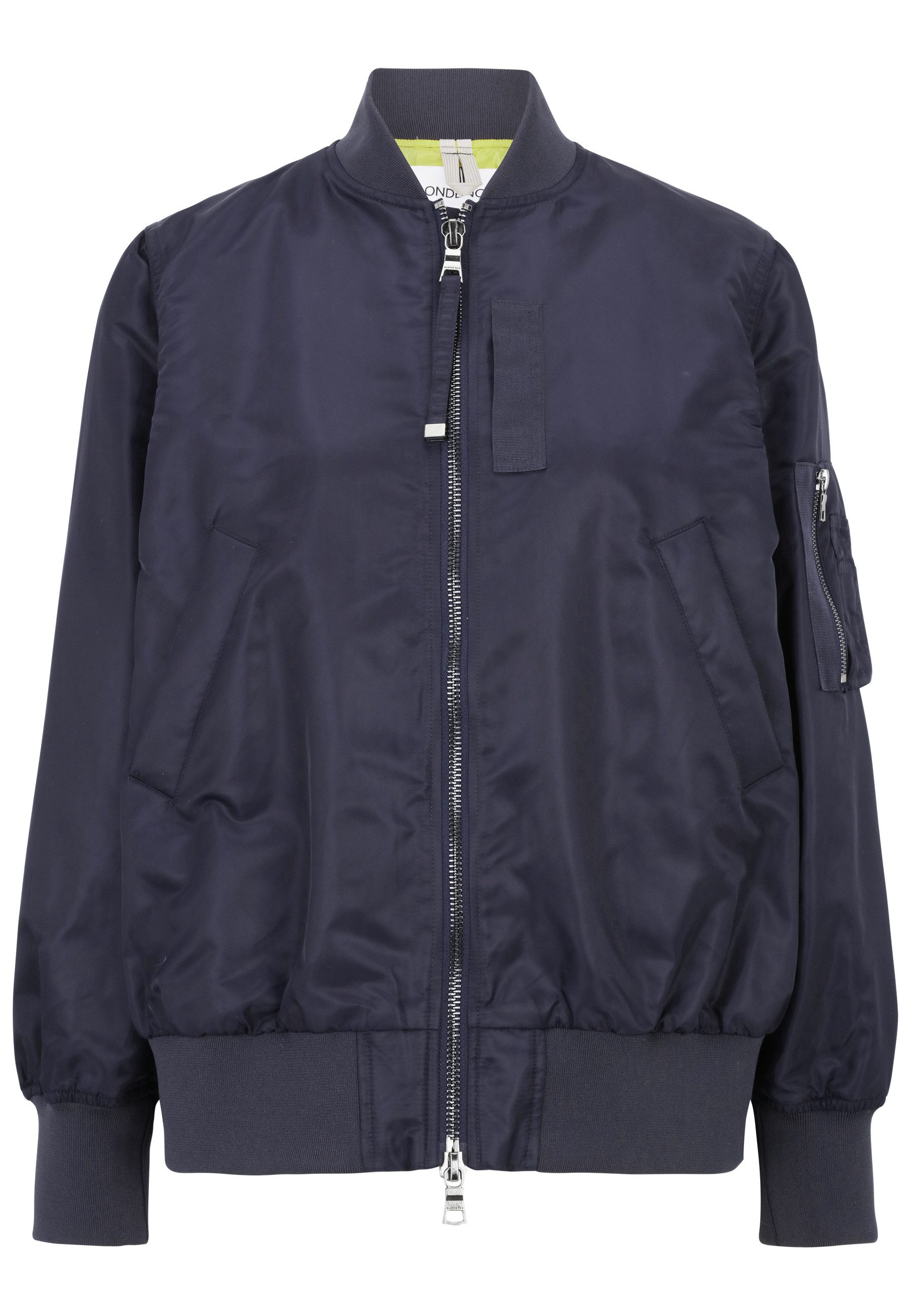 Blonde No.8 Bomberjacke KEIRA günstig online kaufen