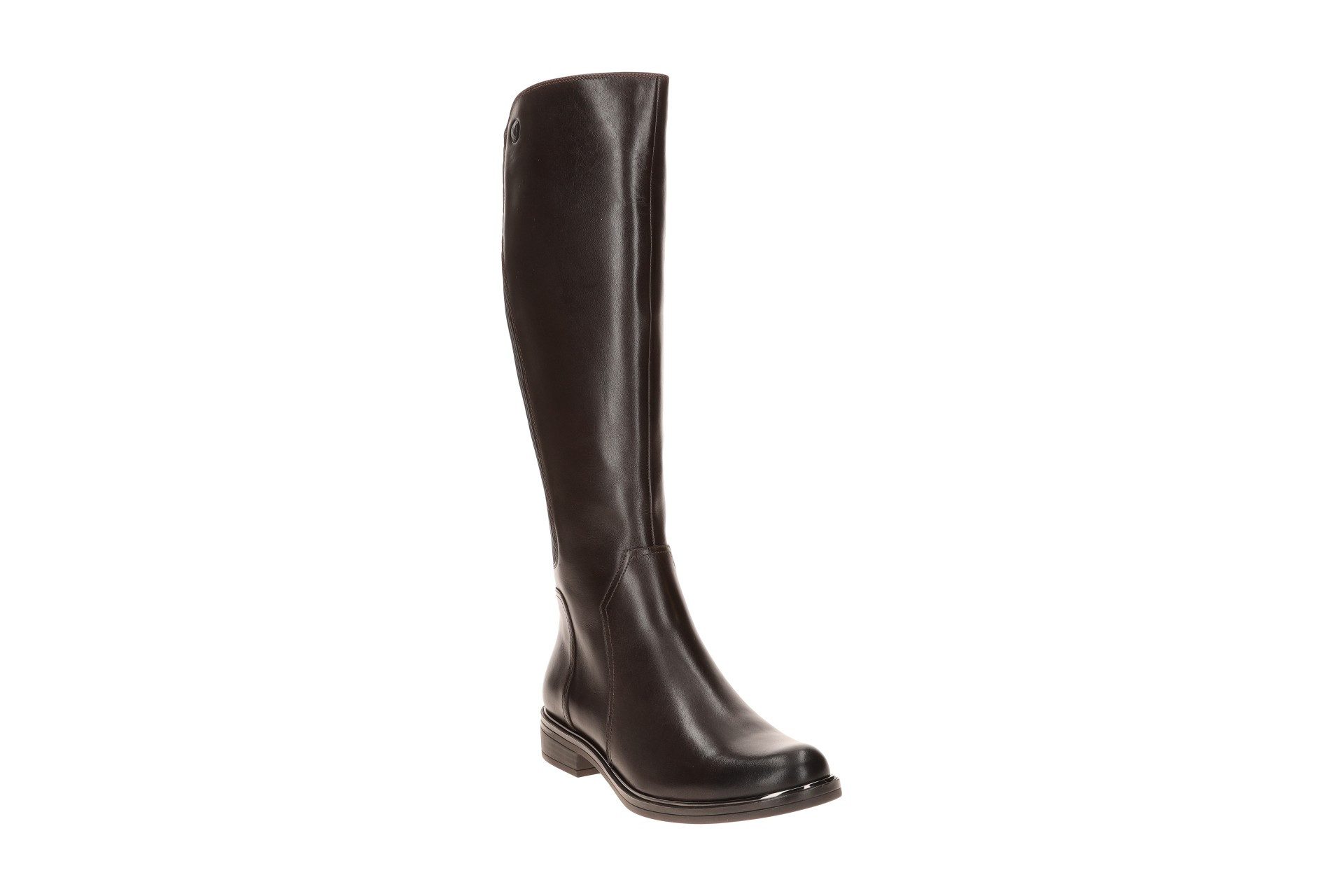 Caprice 9-25523-41-329 Stiefel
