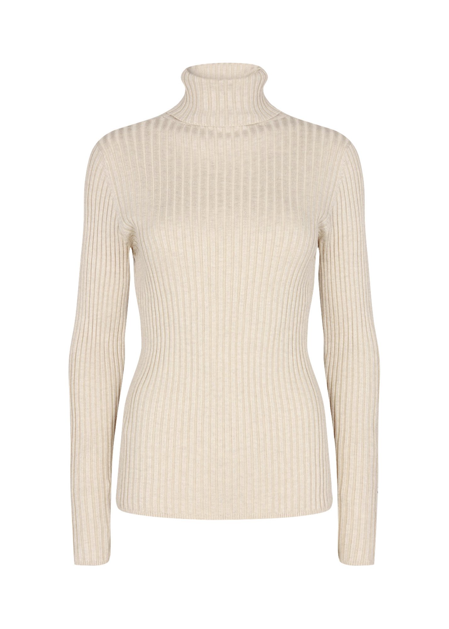soyaconcept Strickpullover SC-DOLLIE 483 günstig online kaufen