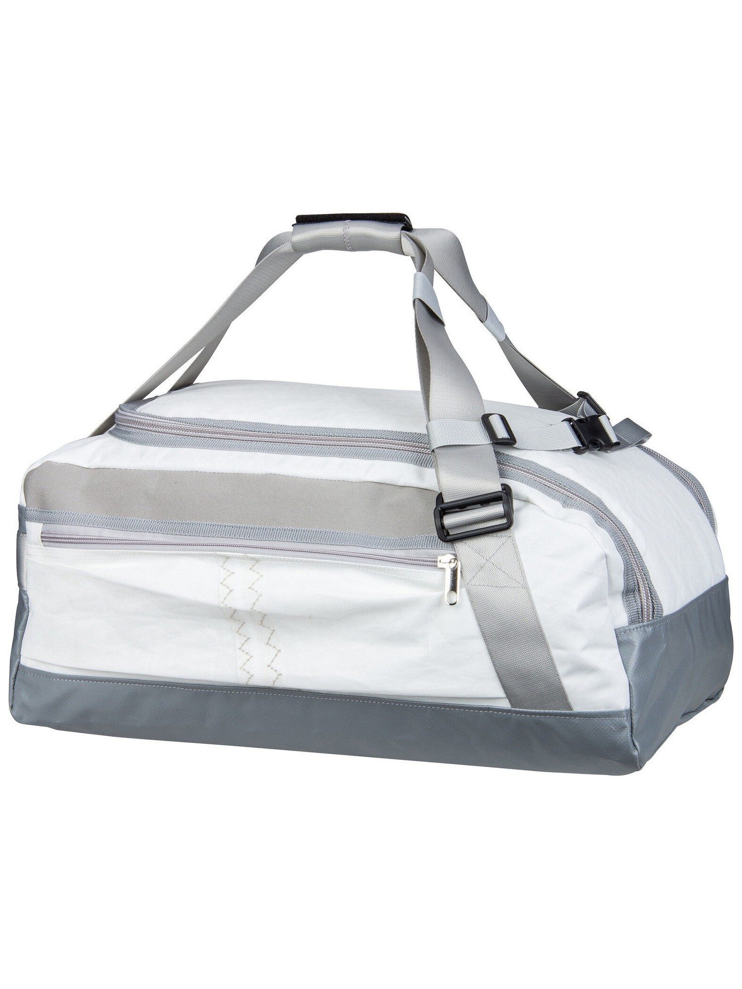 360Grad Sporttasche Container XL