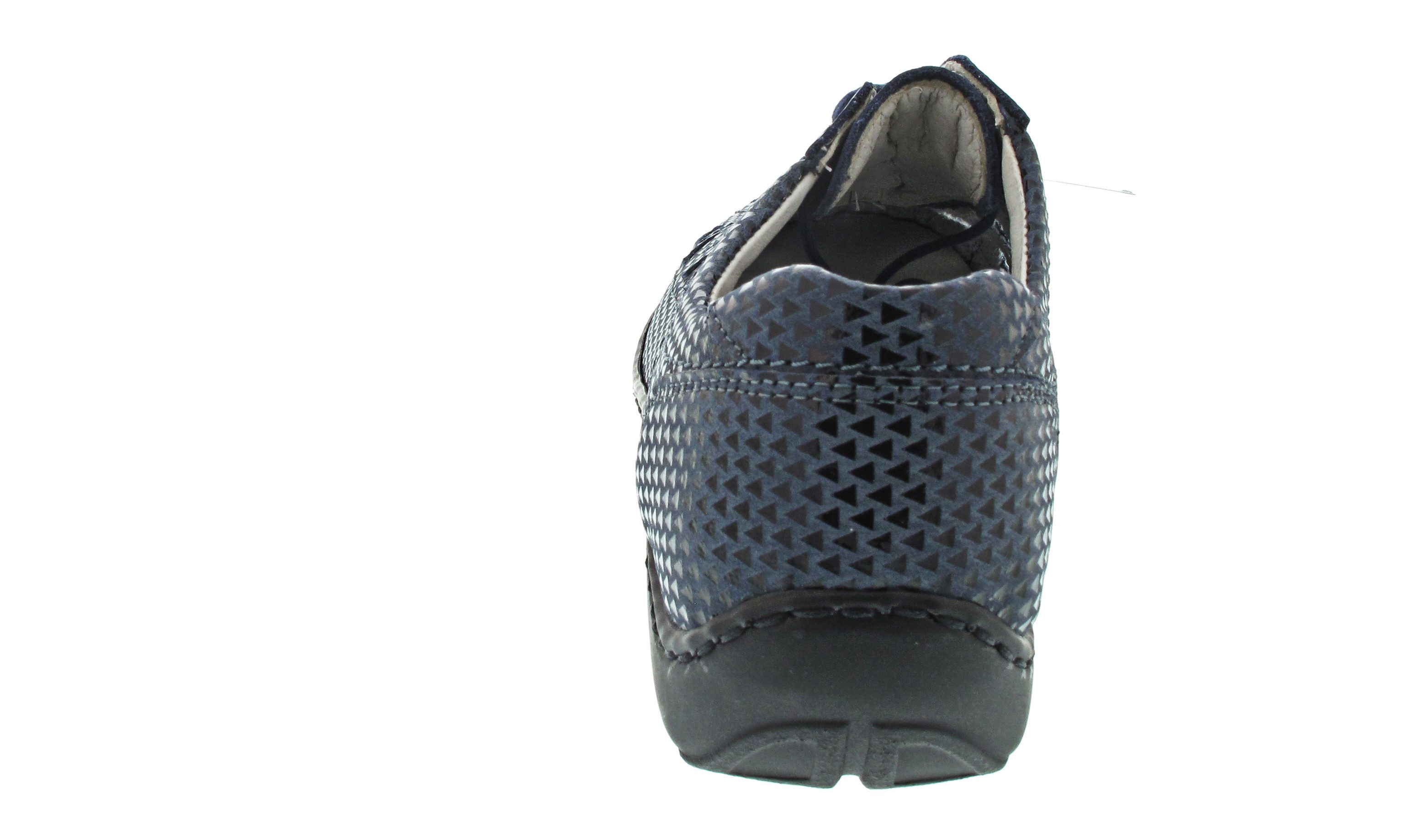 Waldläufer Schnürschuh günstig online kaufen