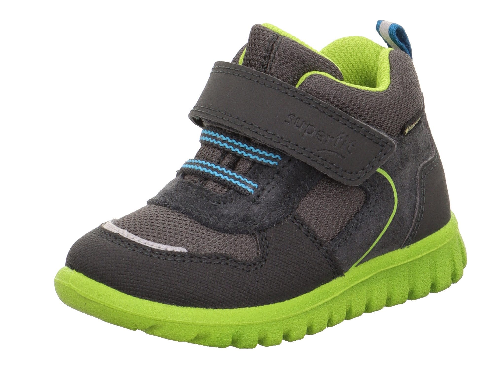 SPORT7 Clog