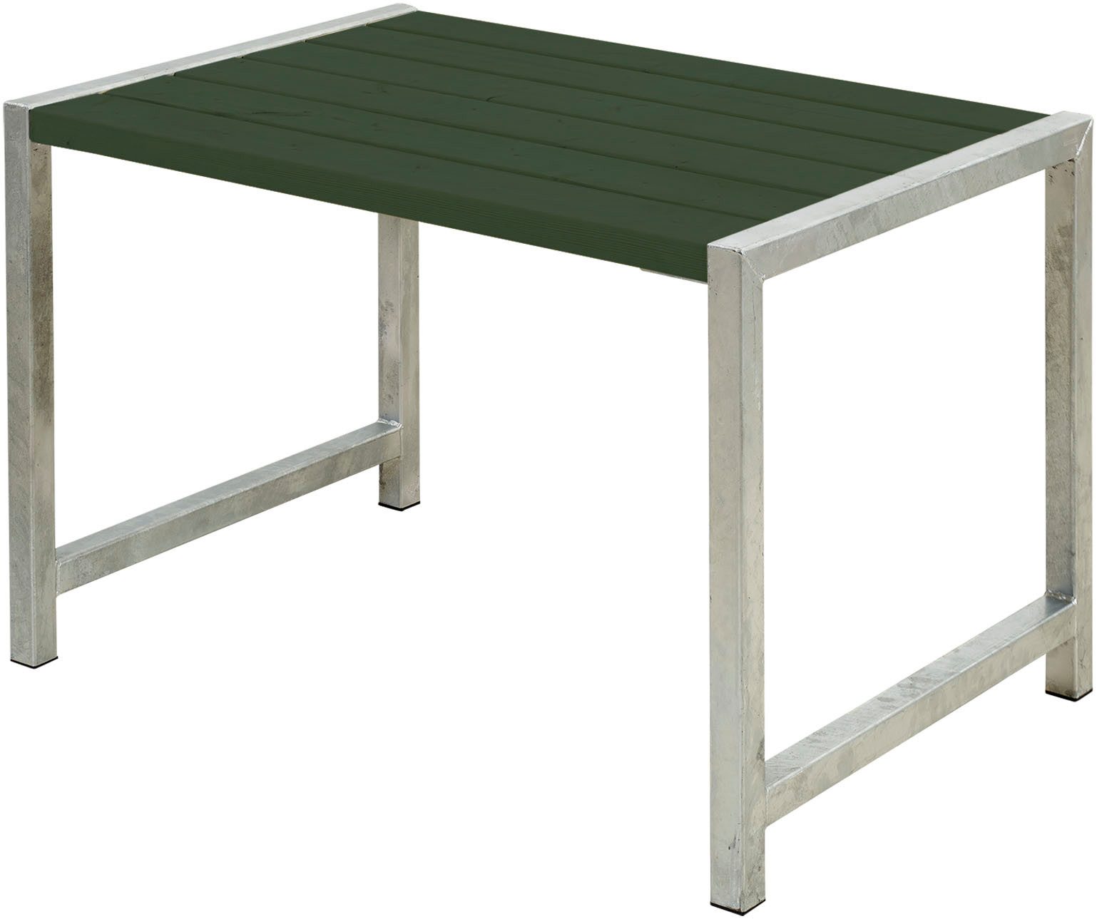 Gartentisch Cafetisch
