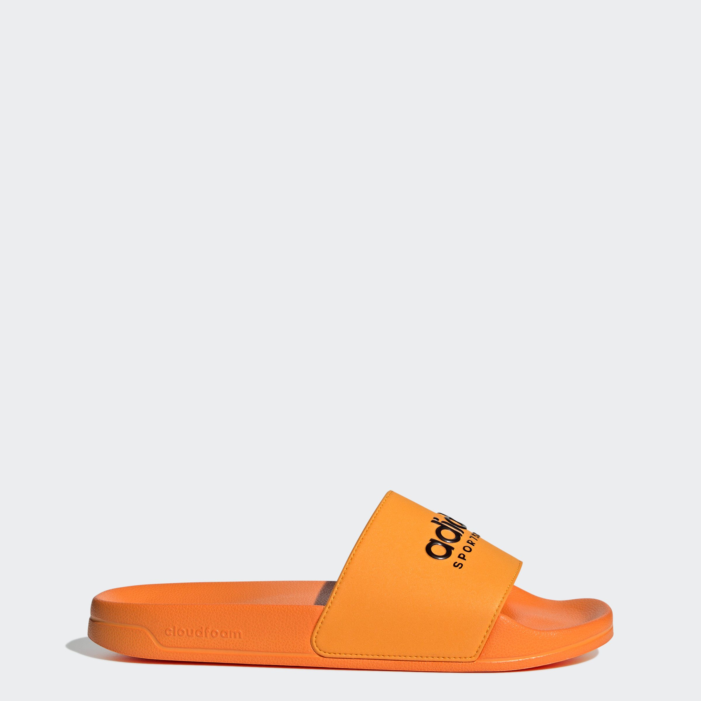 adidas Sportswear SHOWER ADILETTE Badesandale günstig online kaufen