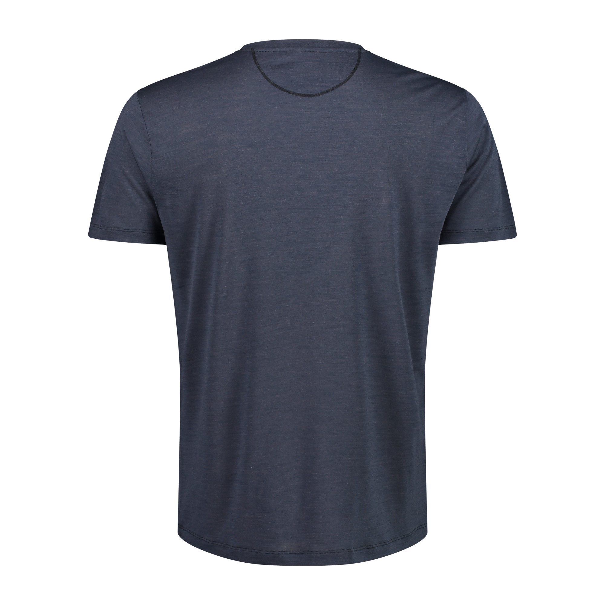 CMP T-Shirt CMP Herren T-Shirt MAN günstig online kaufen
