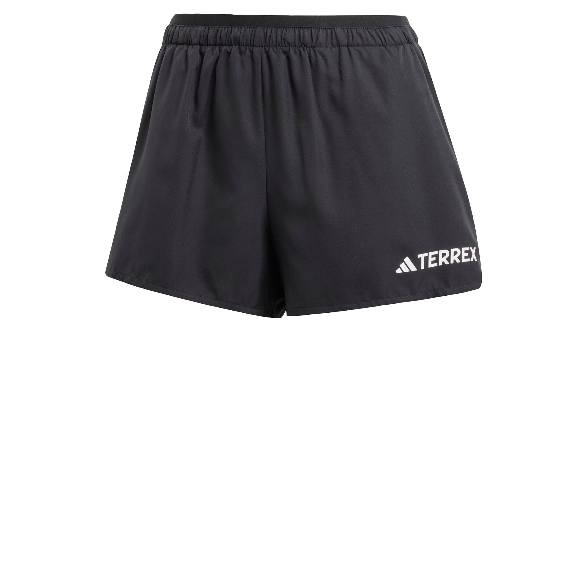 Laufhose TERREX MULTI LIGHT SHORTS