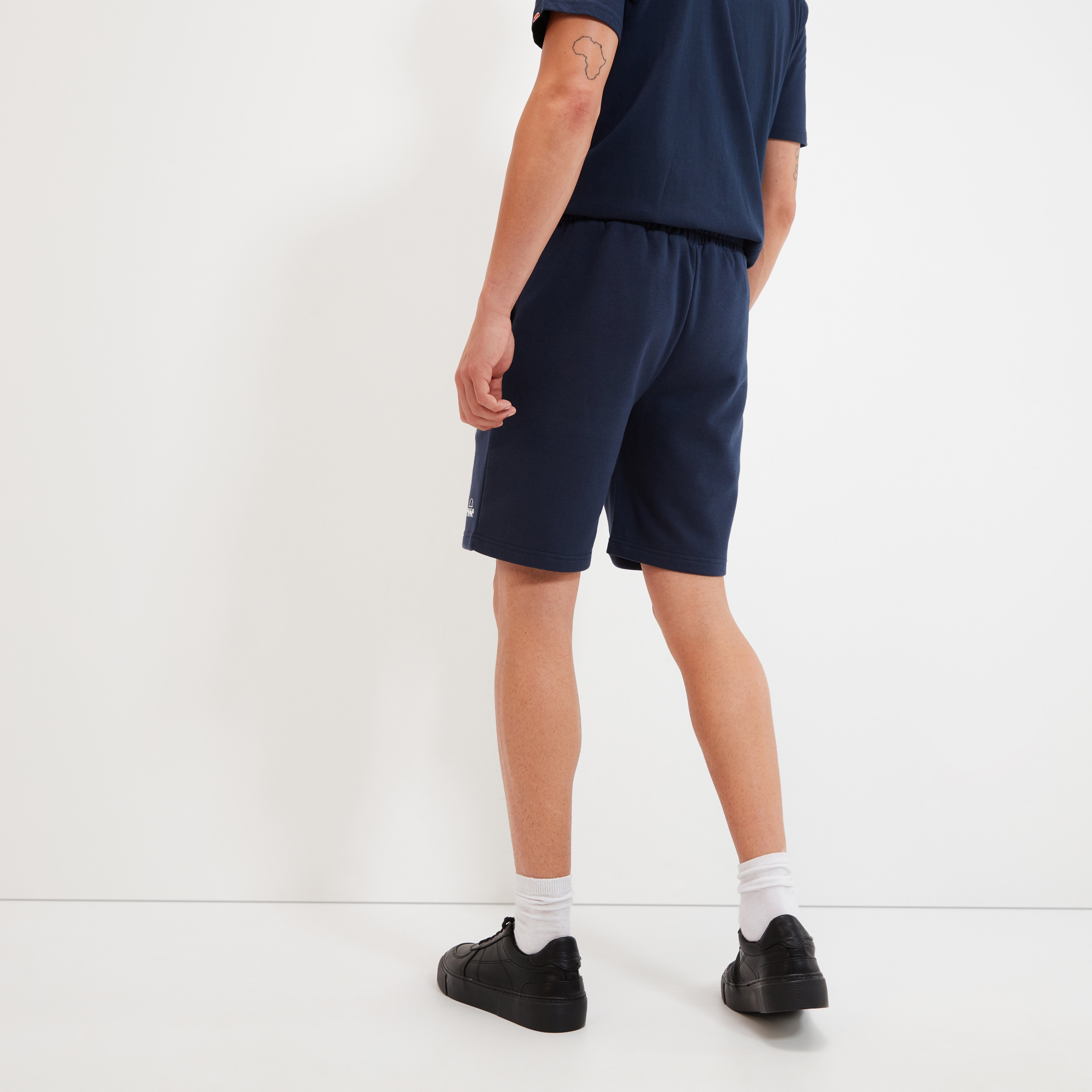 Ellesse Shorts H SHORTS günstig online kaufen