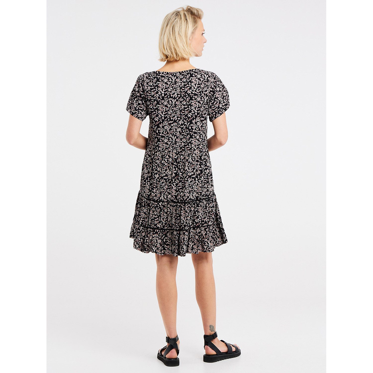 Protest 2-in-1-Kleid Kleider W PRTLENI 23 DRESS