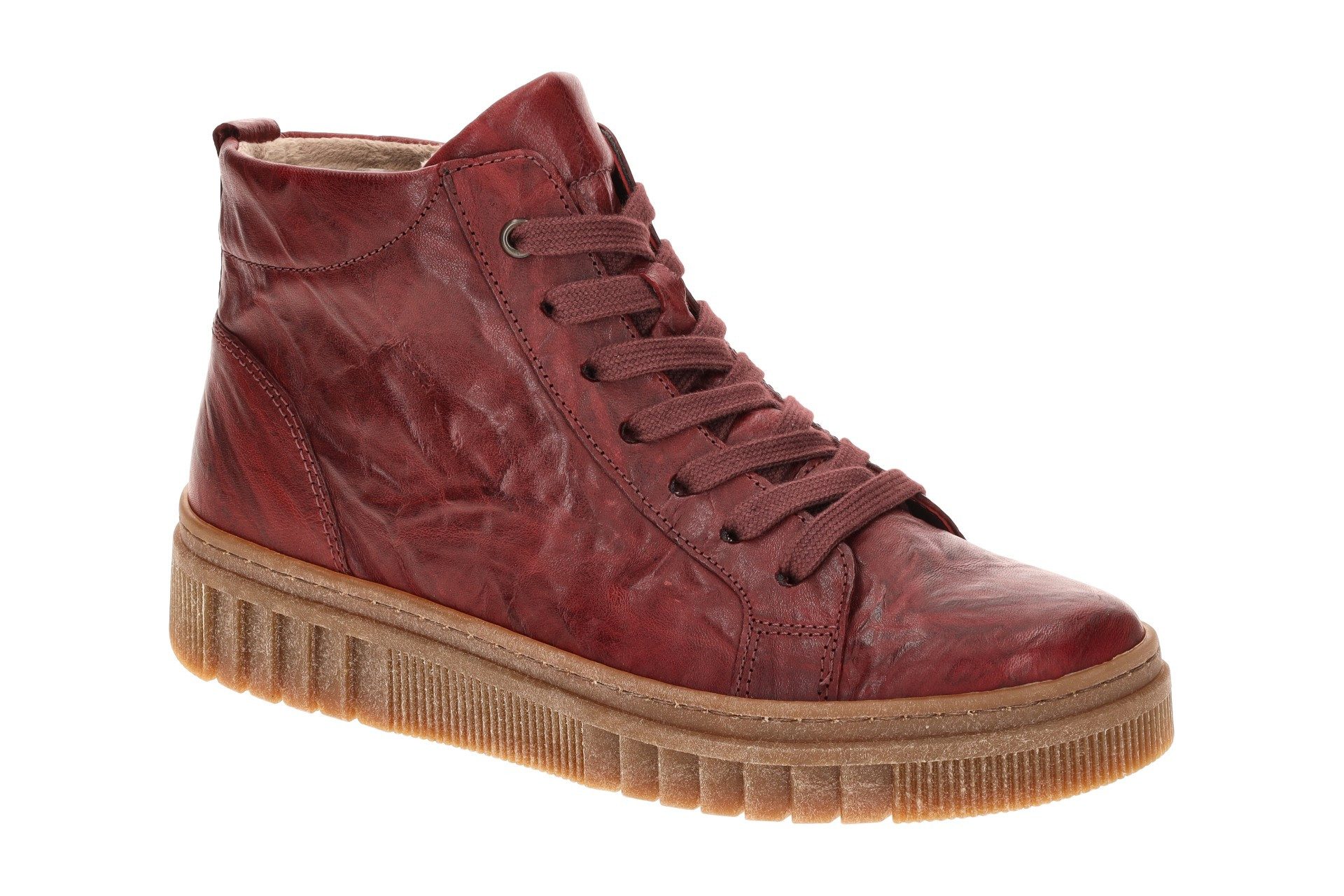 Gabor 8008.01.004 Stiefel