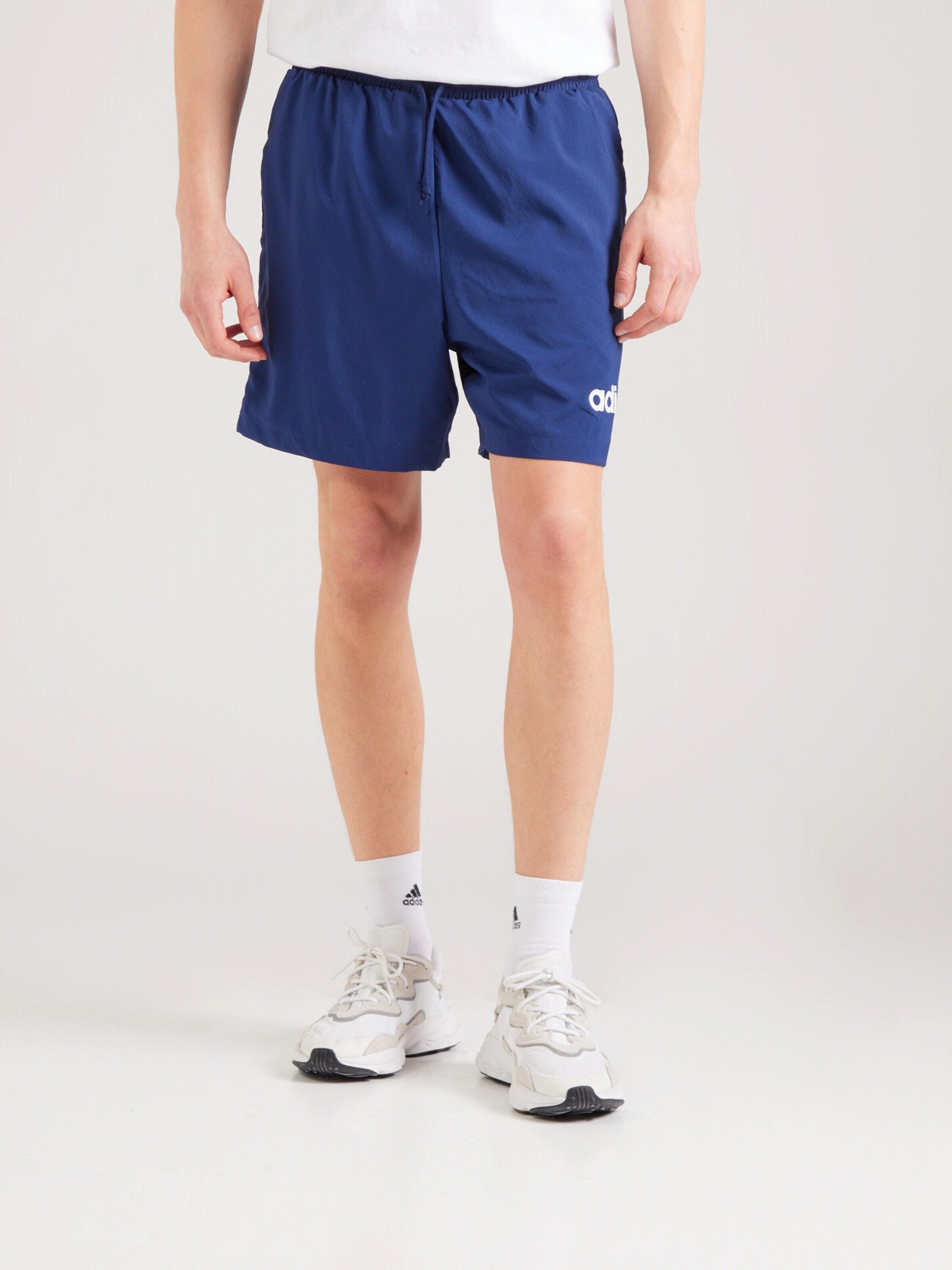 adidas Sportswear Sporthose Chelsea (1-tlg)