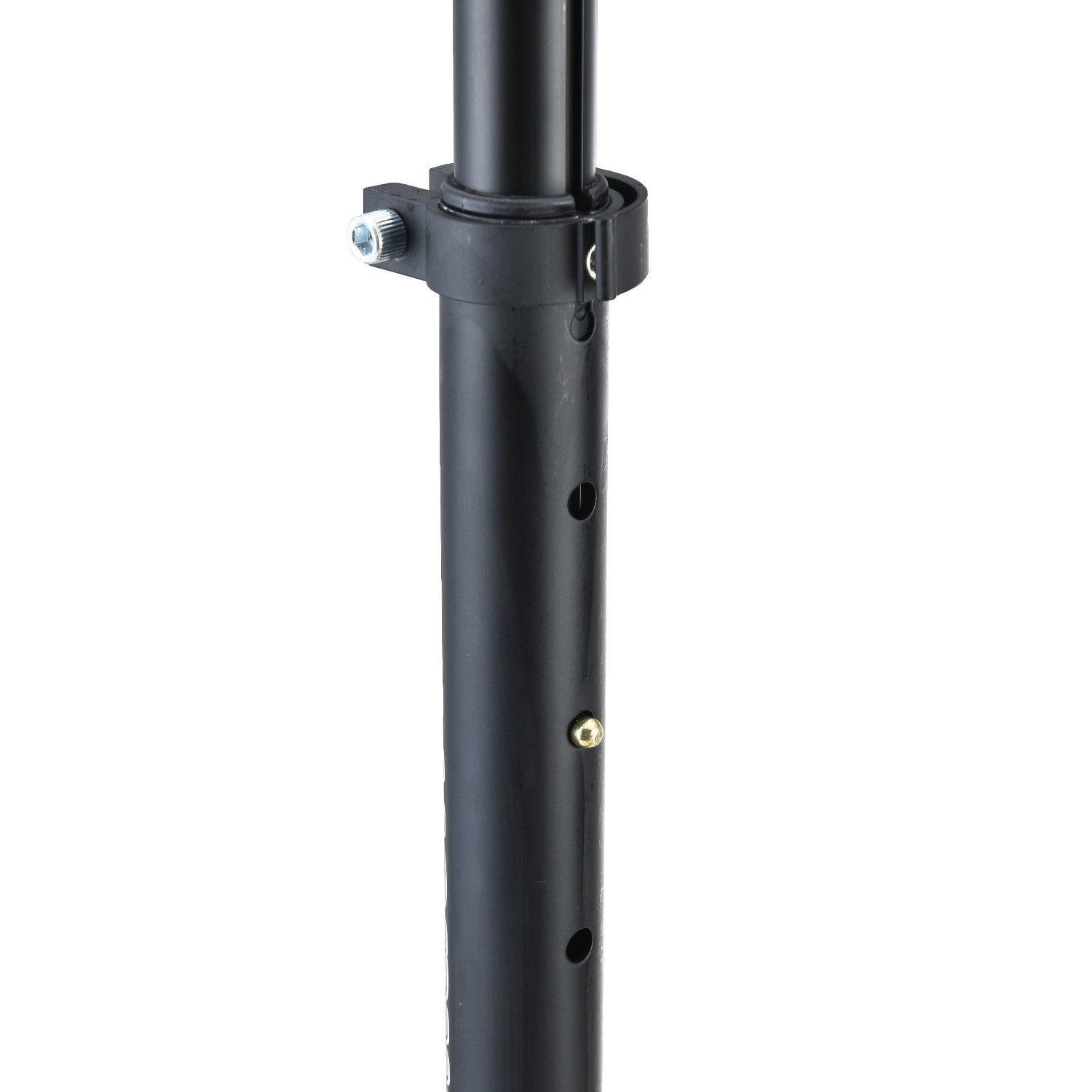 Mach1 Cityroller Kick Scooter City Roller mit 145mm LED Leuchtrollen