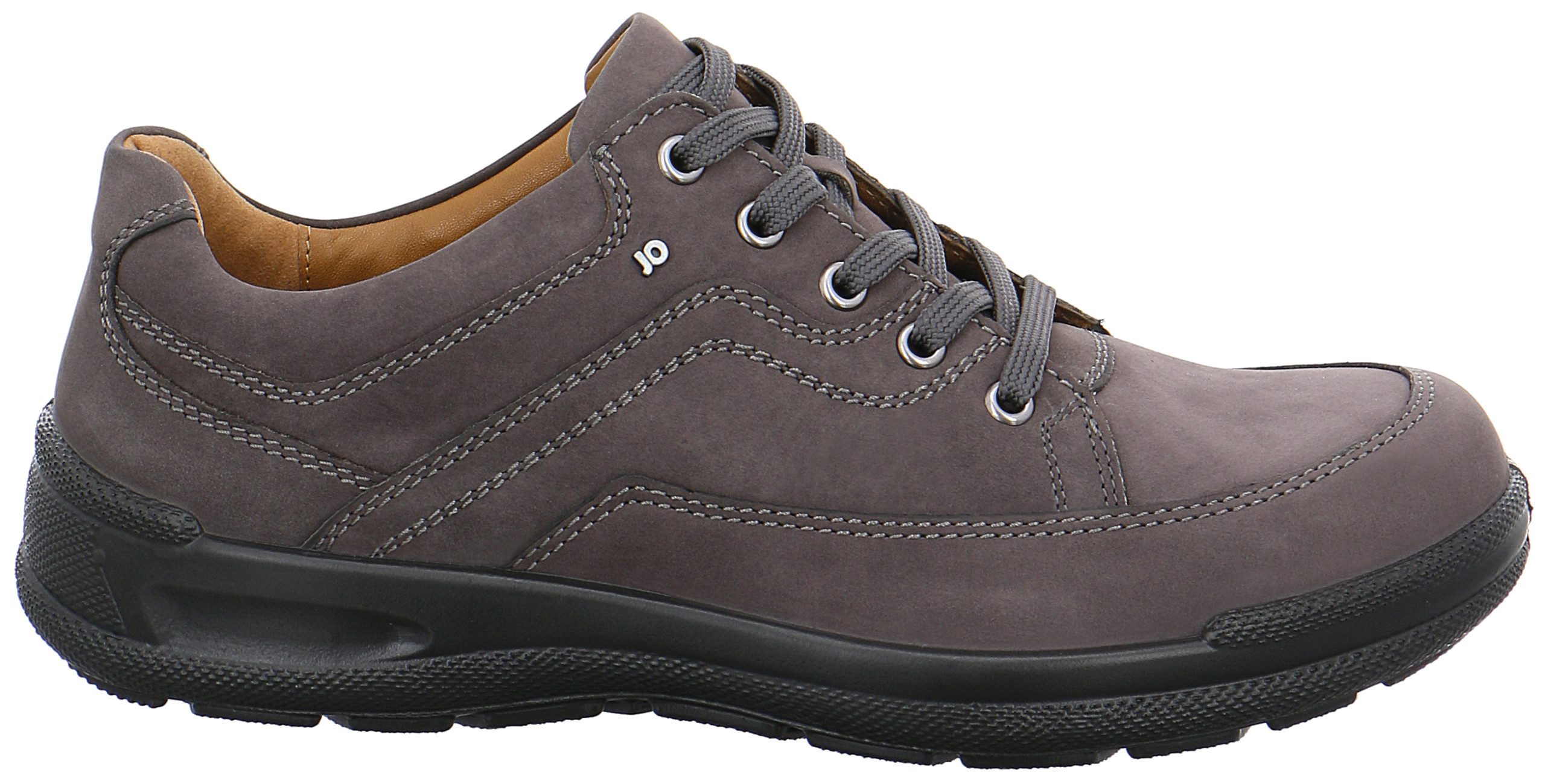 Jomos Sneaker