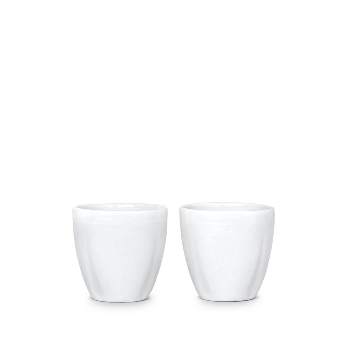 Rosendahl Подставки для яиц Подставки для яиц GC, 2er Set