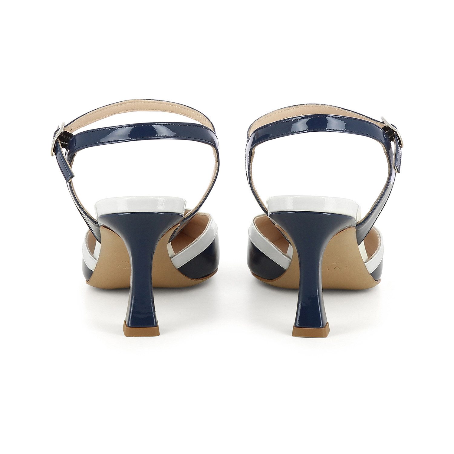 Evita PENELOPE Pumps Handmade in Italy günstig online kaufen