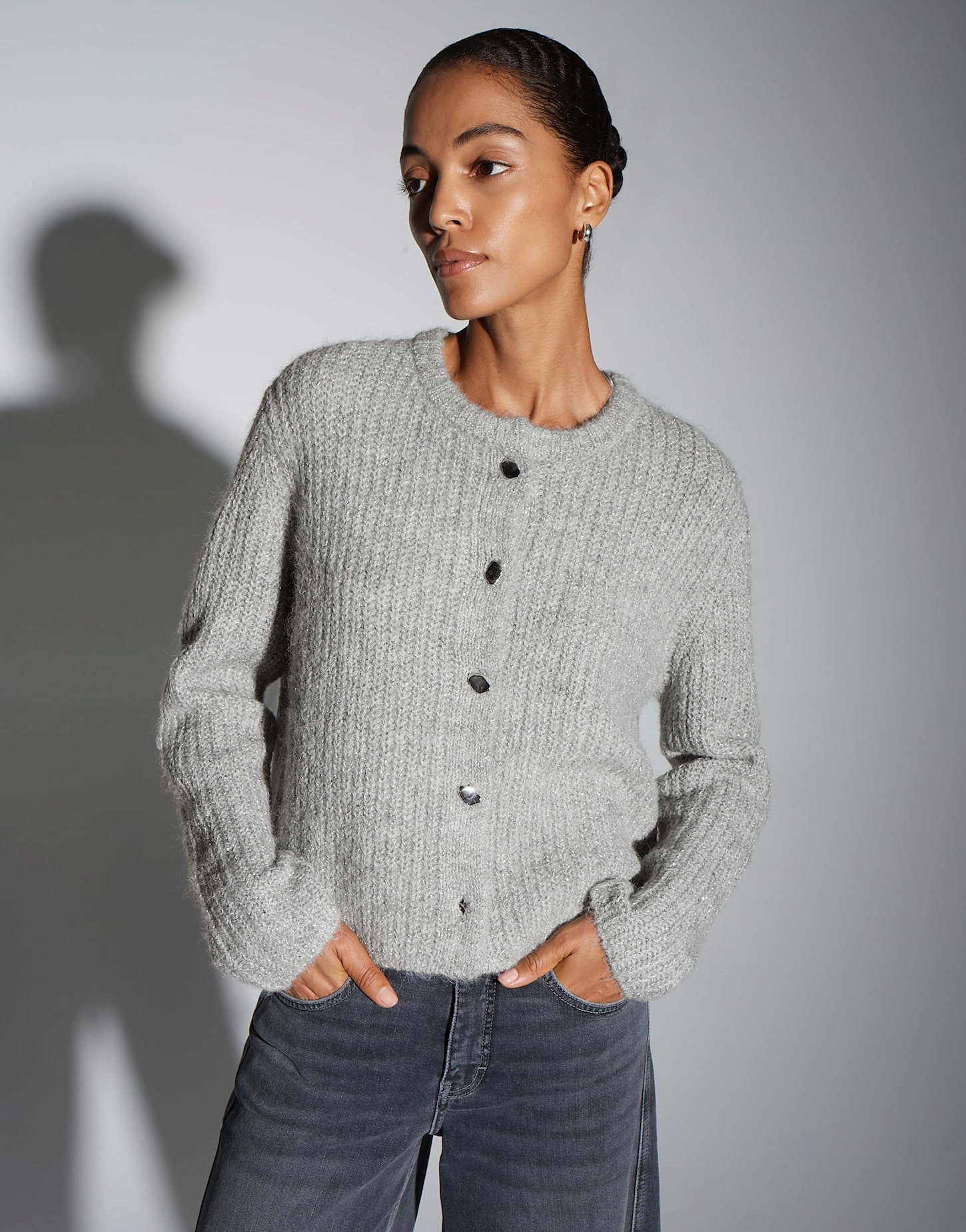 someday Strickpullover Tiah günstig online kaufen