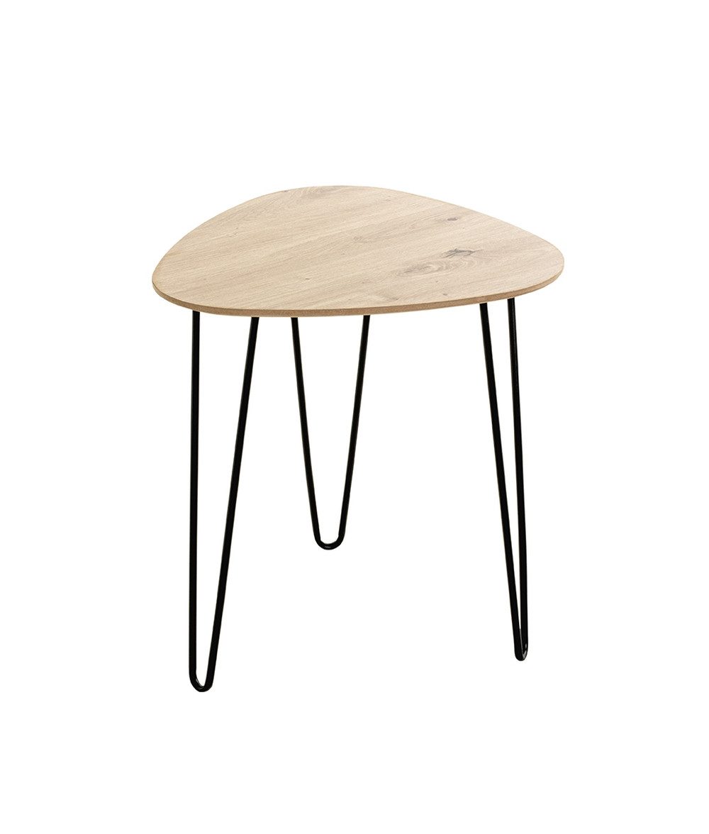 Beistelltisch 24469