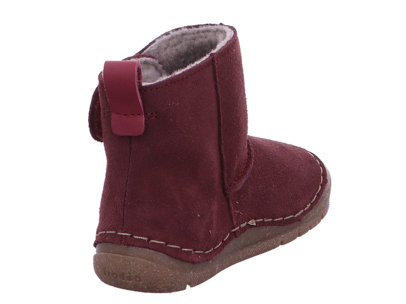 froddo® Paix Up Winter Lauflernschuh