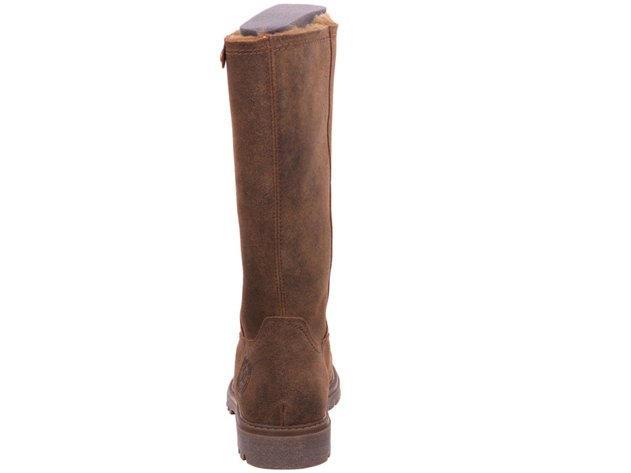 Panama Jack Bambina Winterstiefel günstig online kaufen