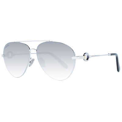 Omega Pilotenbrille OM0031-H 6118C