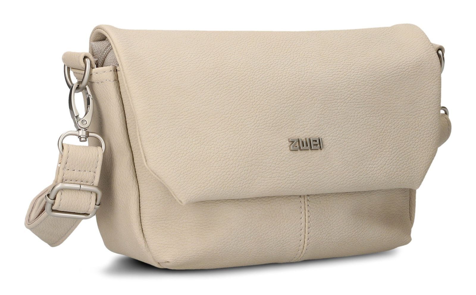 Zwei Umhängetasche M40 günstig online kaufen