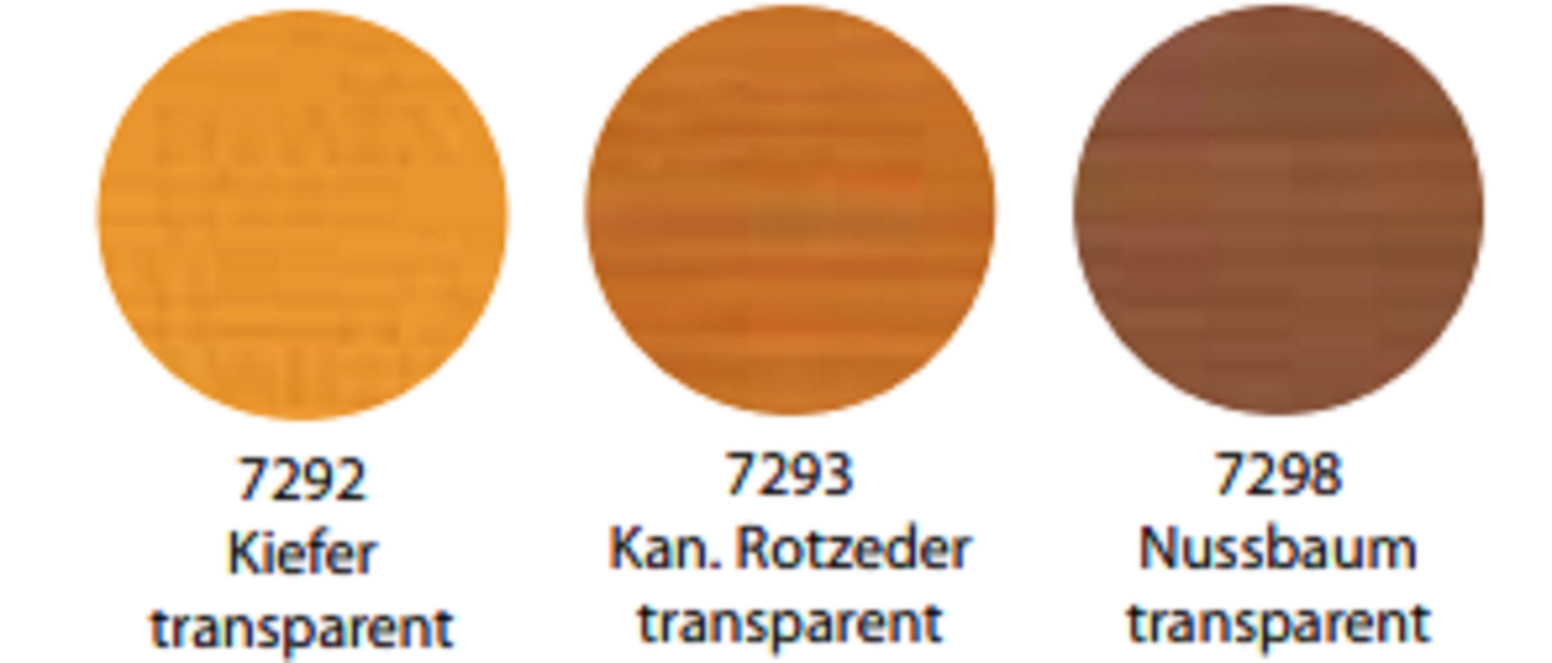 Saicos Fassadenfarbe Saicos Bel Air Garten- und Fassadenfarbe 2,5 L, wasserbasierend, schnelltrocknend