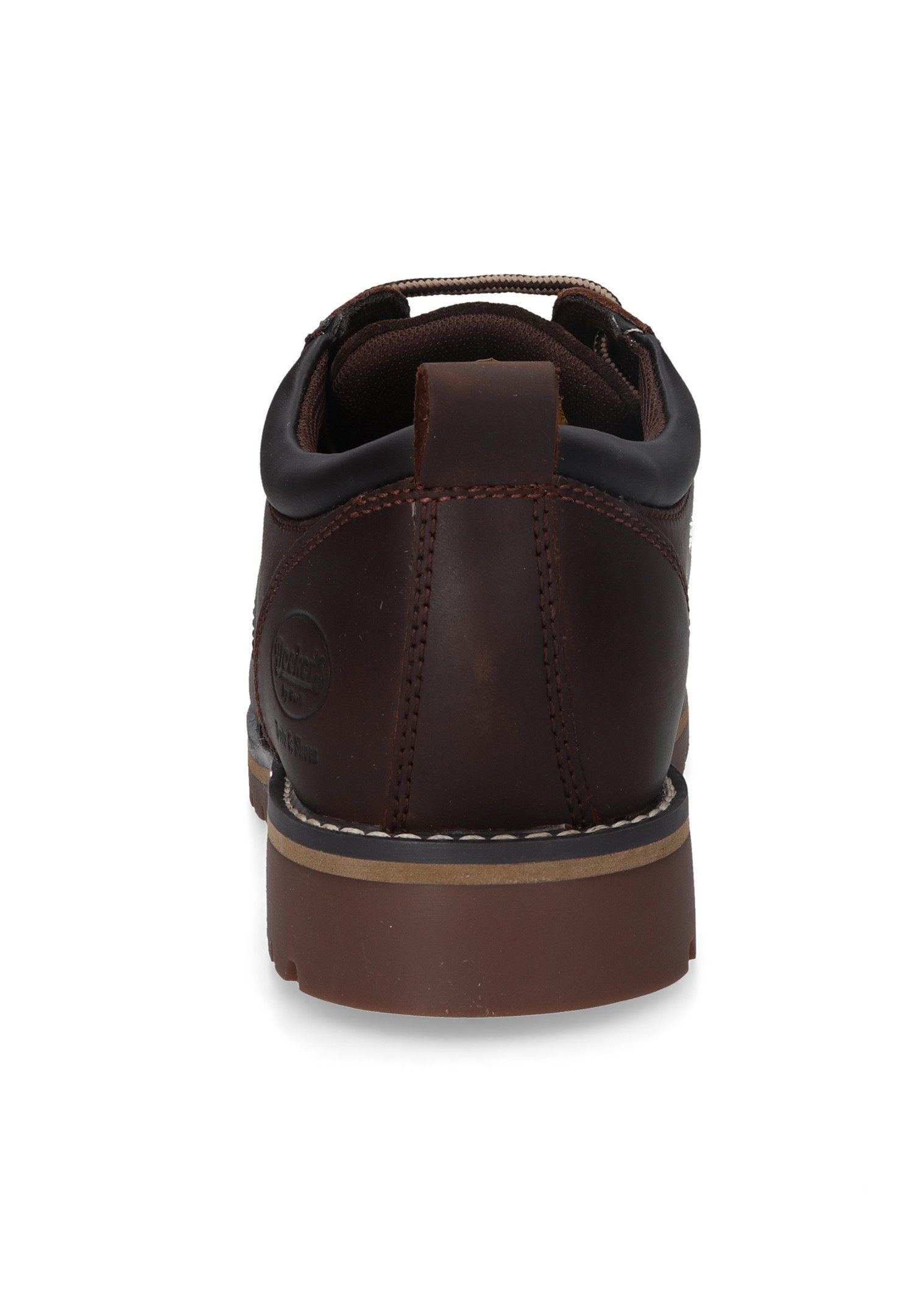 Dockers by Gerli 53WI010 Sneaker