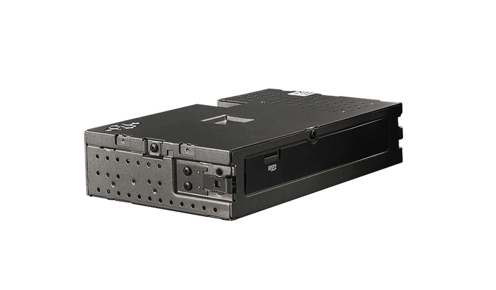 Zenec Z-N1000 Infotainment System mit 9" / 22,9 cm Display Autoradio (RDS, AM/FM Radio, Animiertes Display, Freisprecheinrichtung, 1 DIN)