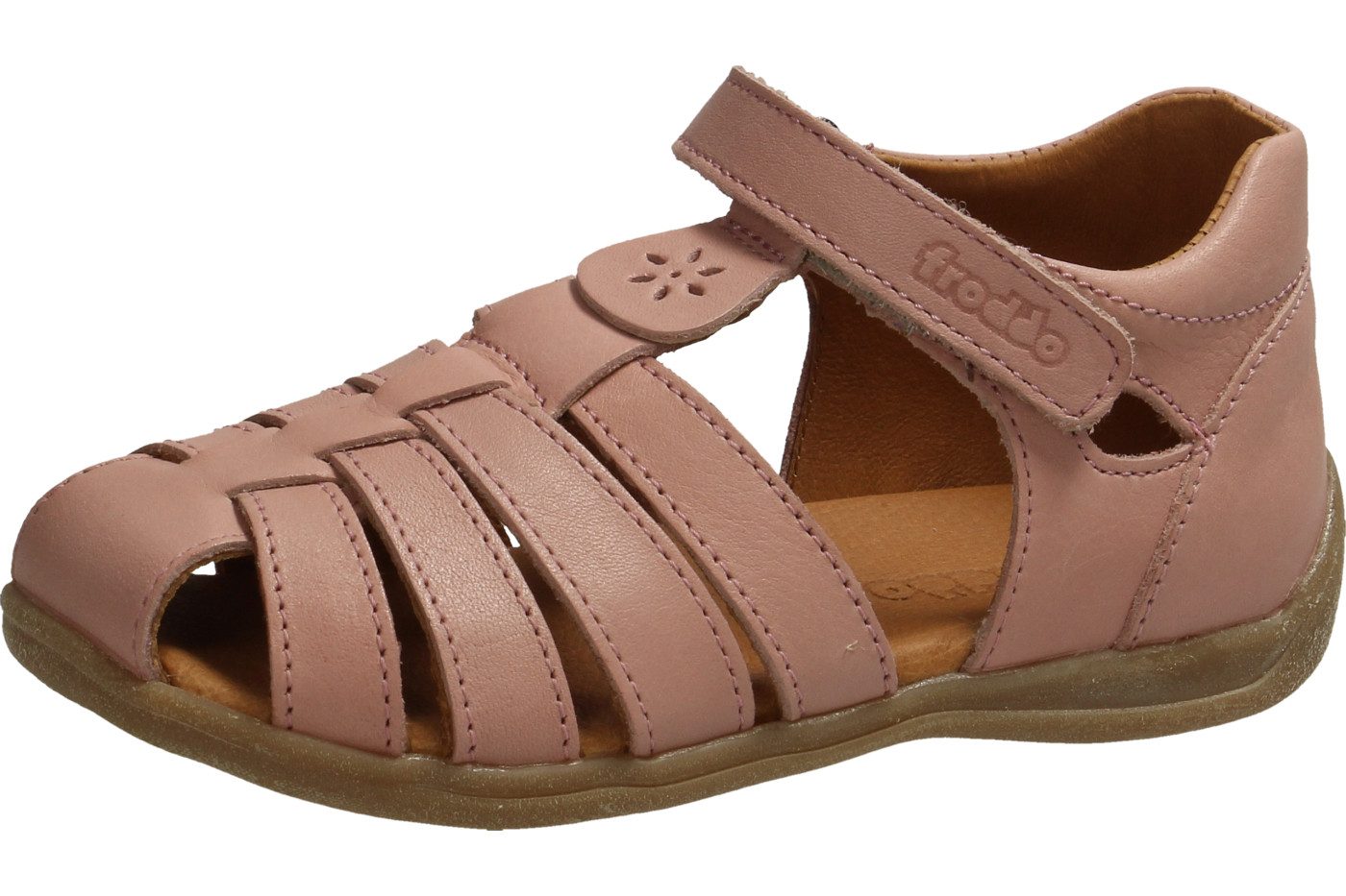 froddo® Sandalette
