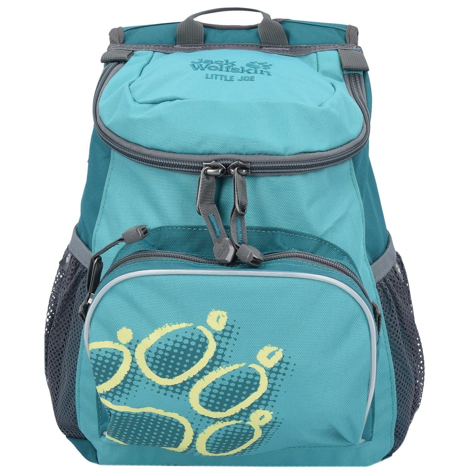 Jack Wolfskin Kids Packs Little Joe 15 Rucksack 30 cm online kaufen | OTTO