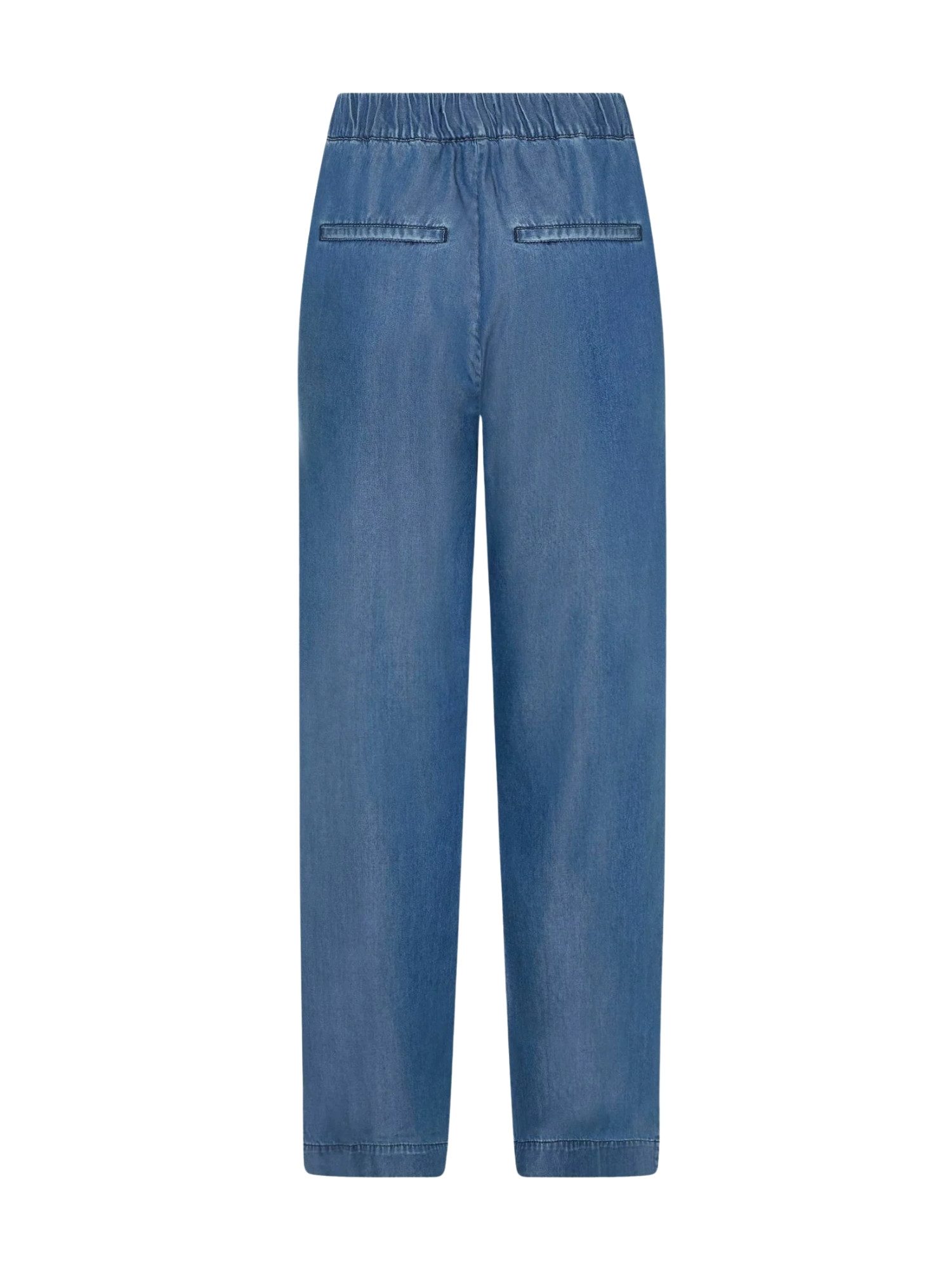 Levete Room Chinohose Levete Room Trousers LR-HENRI 5