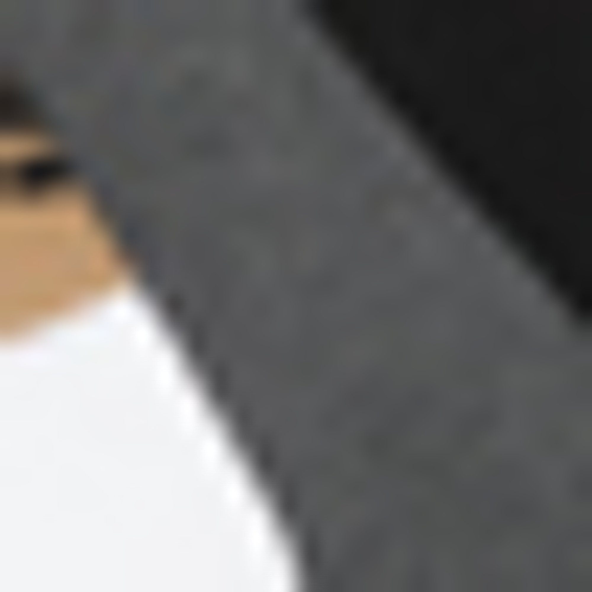 BOSS Sneakersocken 3P AS Logo CC (3-Paar)