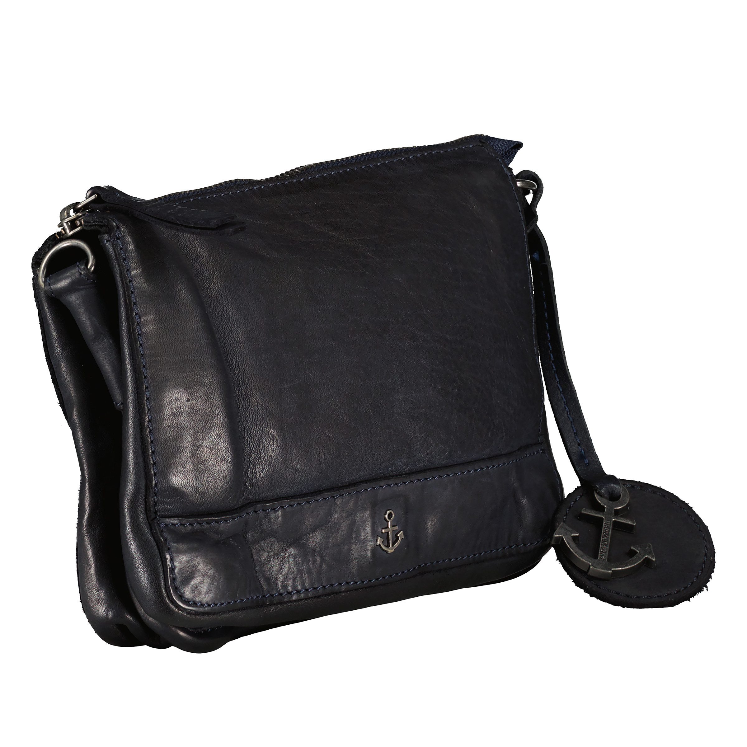 HARBOUR 2nd Umhängetasche Anchor-Love Tiani günstig online kaufen