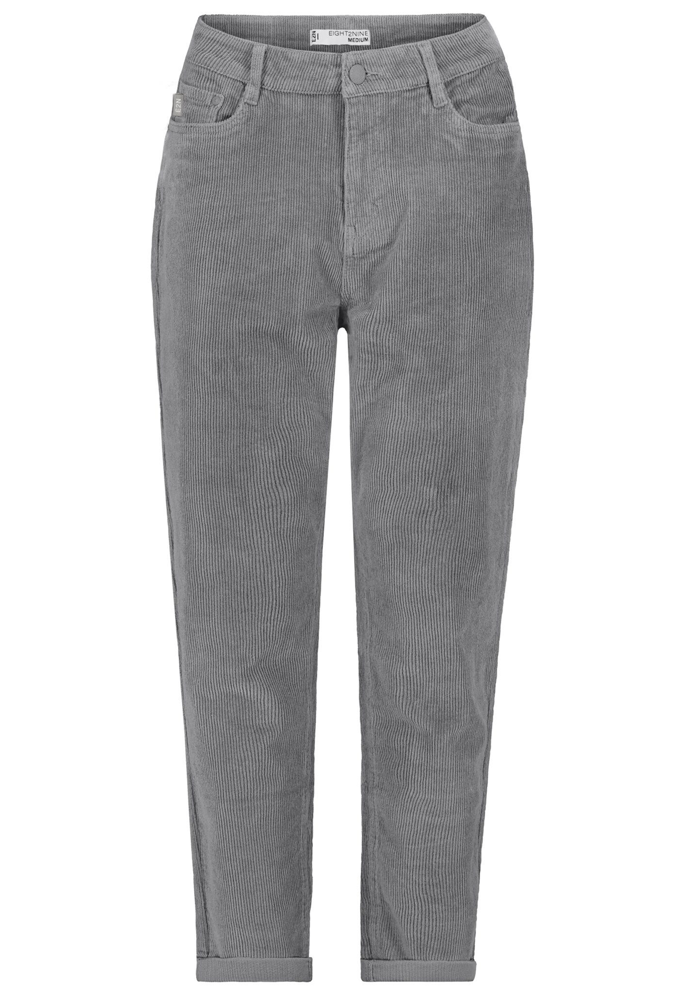 AUTHENTIC STYLE Sporthose