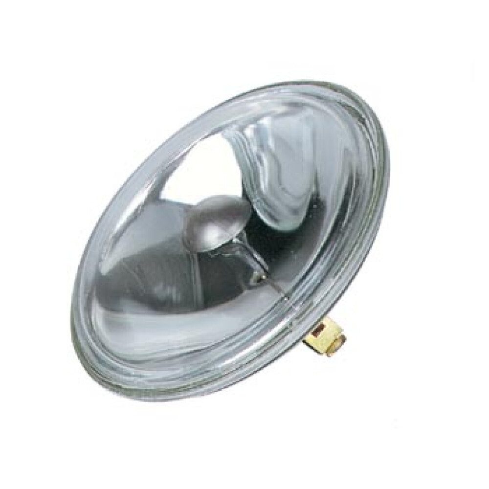 Velleman Smarte LED-Leuchte PAR36 30W / 6.4V