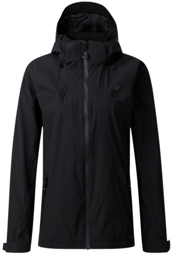 Dare2b Outdoorjacke Damen Waterproof Shell - SwitchupIIIJk