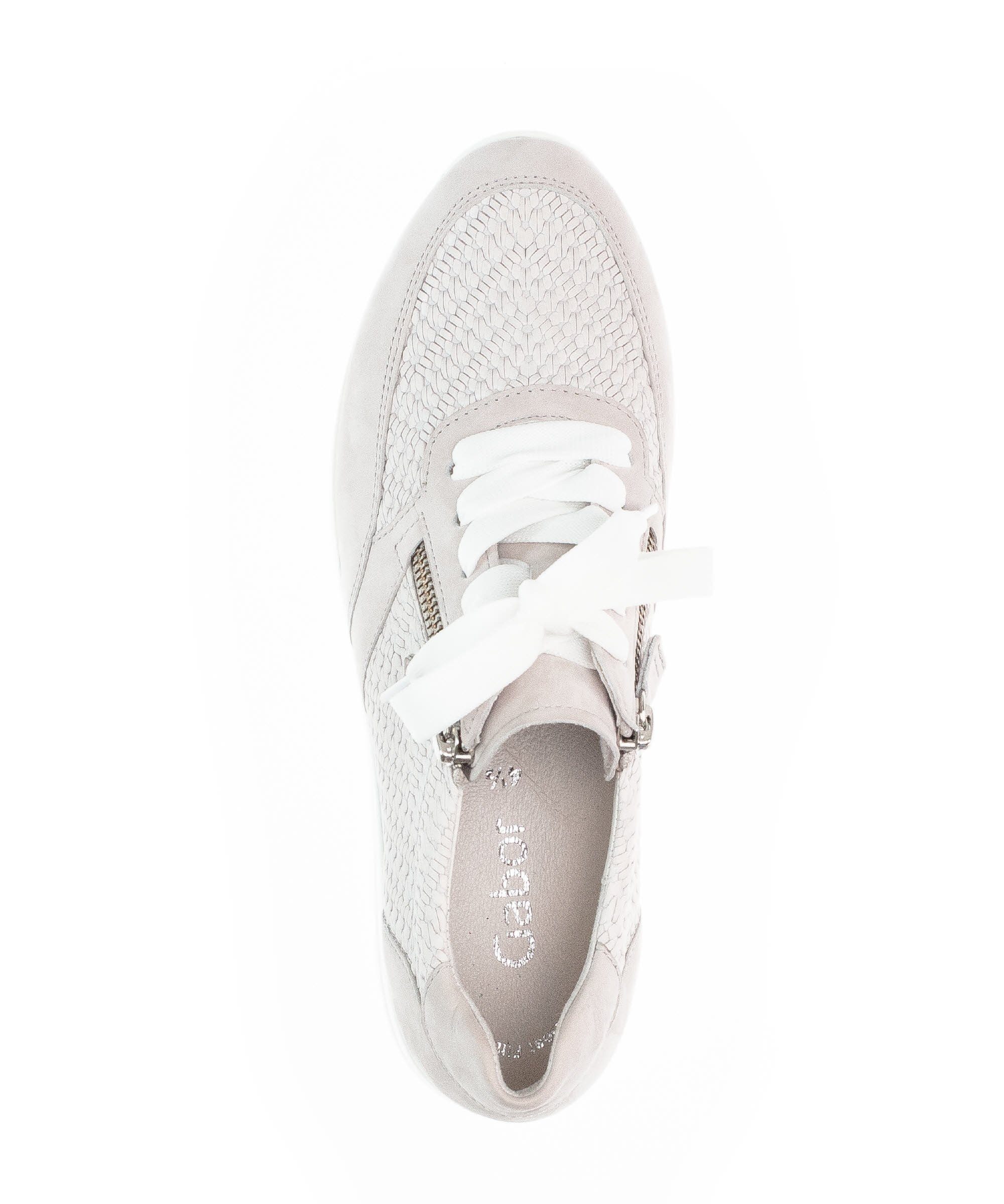 Gabor 83.410.39 Sneaker günstig online kaufen