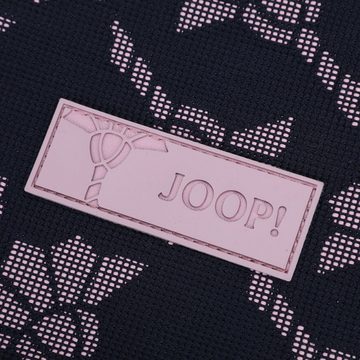 Joop! Shopper (kein Set, kein Set)