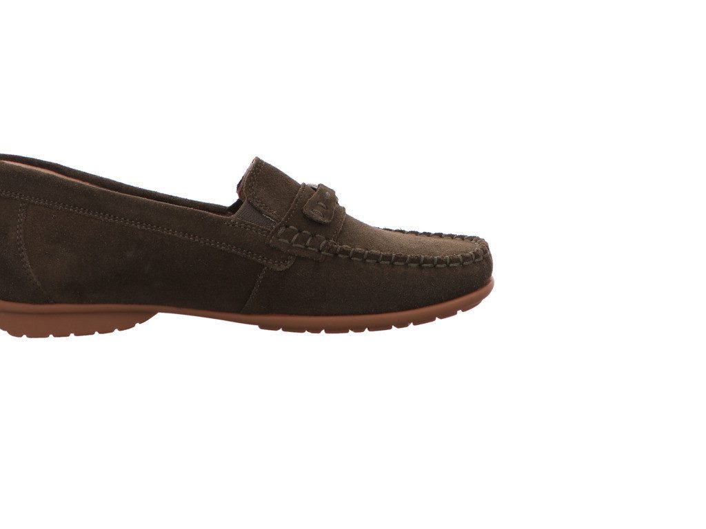 SIOUX Slipper