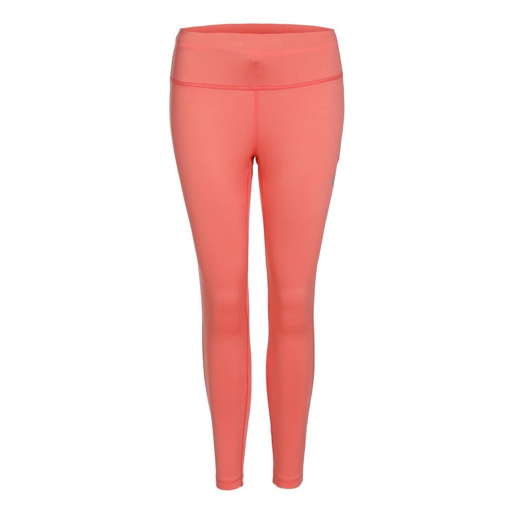 Laufhose Katakana Crop